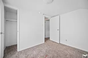 2920 Cheyenne Ave, Pueblo, CO 81008 - Photo 16