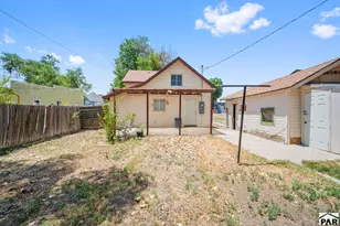 2920 Cheyenne Ave, Pueblo, CO 81008 - Photo 26