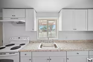 2920 Cheyenne Ave, Pueblo, CO 81008 - Photo 18