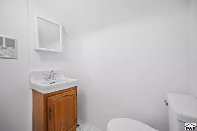 2920 Cheyenne Ave, Pueblo, CO 81008 - Photo 24