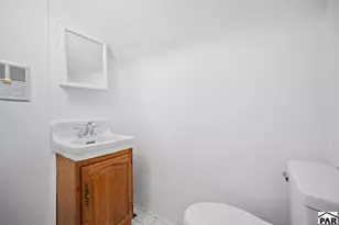 2920 Cheyenne Ave, Pueblo, CO 81008 - Photo 24