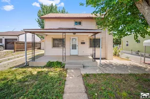 2920 Cheyenne Ave, Pueblo, CO 81008 - Photo 1