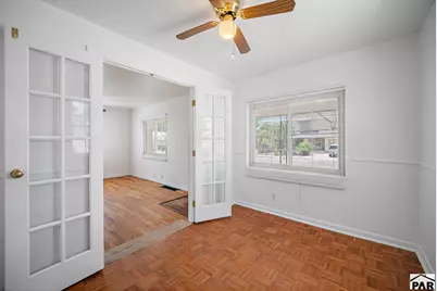 2920 Cheyenne Ave, Pueblo, CO 81008 - Photo 20