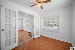 2920 Cheyenne Ave, Pueblo, CO 81008 - Photo 20