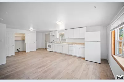 2920 Cheyenne Ave, Pueblo, CO 81008 - Photo 28