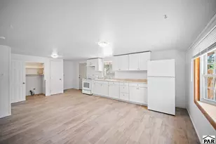2920 Cheyenne Ave, Pueblo, CO 81008 - Photo 28