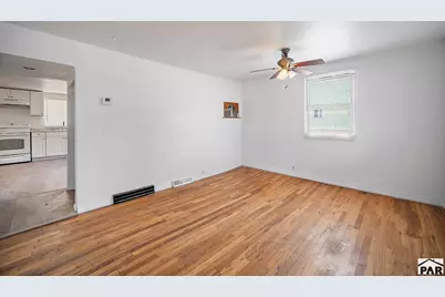 2920 Cheyenne Ave, Pueblo, CO 81008 - Photo 10