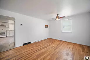 2920 Cheyenne Ave, Pueblo, CO 81008 - Photo 10