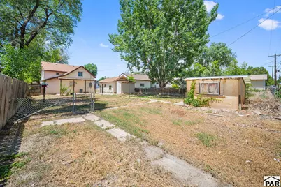 2920 Cheyenne Ave, Pueblo, CO 81008 - Photo 12