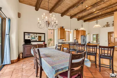 240 N Pine Vista, Canon City, CO 81212 - Photo 12