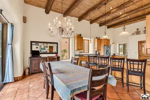 240 N Pine Vista, Canon City, CO 81212 - Photo 12