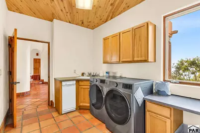 240 N Pine Vista, Canon City, CO 81212 - Photo 16