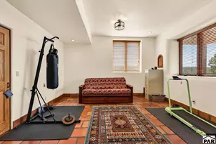 240 N Pine Vista, Canon City, CO 81212 - Photo 36