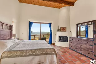 240 N Pine Vista, Canon City, CO 81212 - Photo 18