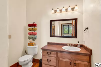 240 N Pine Vista, Canon City, CO 81212 - Photo 32