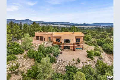 240 N Pine Vista, Canon City, CO 81212 - Photo 46