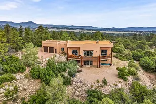 240 N Pine Vista, Canon City, CO 81212 - Photo 46