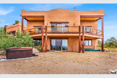 240 N Pine Vista, Canon City, CO 81212 - Photo 4