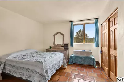 240 N Pine Vista, Canon City, CO 81212 - Photo 34