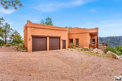 240 N Pine Vista, Canon City, CO 81212 - Photo 42