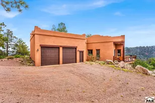 240 N Pine Vista, Canon City, CO 81212 - Photo 42