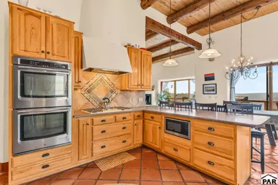 240 N Pine Vista, Canon City, CO 81212 - Photo 14