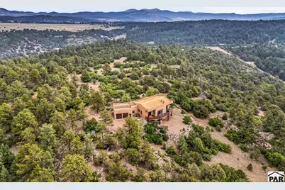 240 N Pine Vista, Canon City, CO 81212 - Photo 48