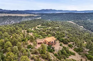 240 N Pine Vista, Canon City, CO 81212 - Photo 48