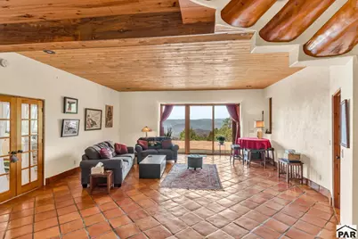 240 N Pine Vista, Canon City, CO 81212 - Photo 28