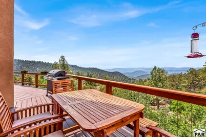 240 N Pine Vista, Canon City, CO 81212 - Photo 22