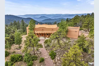 240 N Pine Vista, Canon City, CO 81212 - Photo 2