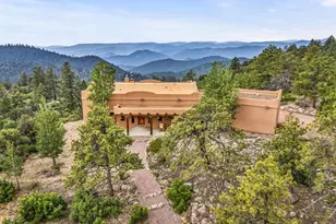 240 N Pine Vista, Canon City, CO 81212 - Photo 2