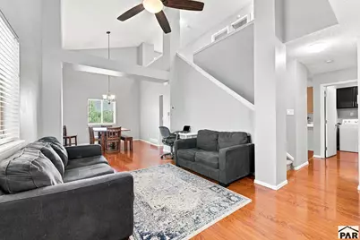 6350 Emma Ln, Colorado Springs, CO 80922 - Photo 4