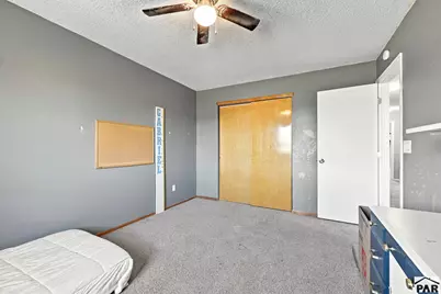 6350 Emma Ln, Colorado Springs, CO 80922 - Photo 22