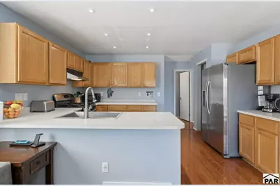 6350 Emma Ln, Colorado Springs, CO 80922 - Photo 12