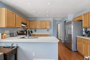 6350 Emma Ln, Colorado Springs, CO 80922 - Photo 12