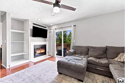 6350 Emma Ln, Colorado Springs, CO 80922 - Photo 8