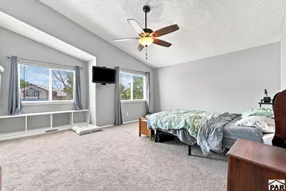 6350 Emma Ln, Colorado Springs, CO 80922 - Photo 12