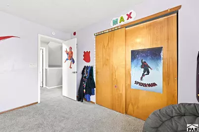 6350 Emma Ln, Colorado Springs, CO 80922 - Photo 20