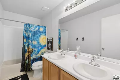6350 Emma Ln, Colorado Springs, CO 80922 - Photo 22