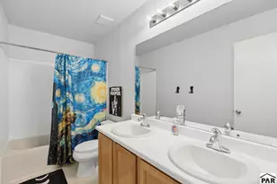 6350 Emma Ln, Colorado Springs, CO 80922 - Photo 22