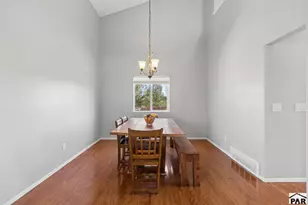 6350 Emma Ln, Colorado Springs, CO 80922 - Photo 6
