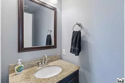 6350 Emma Ln, Colorado Springs, CO 80922 - Photo 14