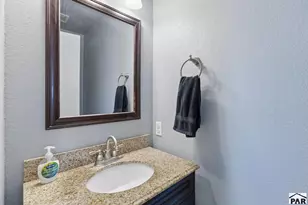 6350 Emma Ln, Colorado Springs, CO 80922 - Photo 14