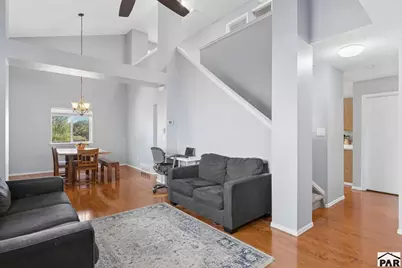 6350 Emma Ln, Colorado Springs, CO 80922 - Photo 4