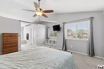 6350 Emma Ln, Colorado Springs, CO 80922 - Photo 18