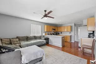 6350 Emma Ln, Colorado Springs, CO 80922 - Photo 10