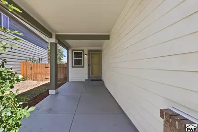 6350 Emma Ln, Colorado Springs, CO 80922 - Photo 2