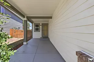 6350 Emma Ln, Colorado Springs, CO 80922 - Photo 2