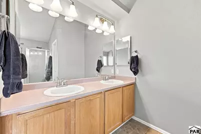 6350 Emma Ln, Colorado Springs, CO 80922 - Photo 14